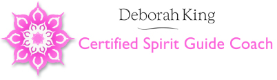 DeborahKing-CertifiedSpiritGuideCoach